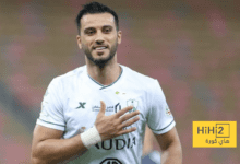 هل سيشارك السومة مع العروبة أمام الهلال ؟