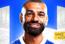 هل يمثل الهلال في كأس العالم ؟ … محمد صلاح يثير الجدل مجددًا