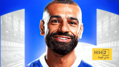 هل يمثل الهلال في كأس العالم ؟ … محمد صلاح يثير الجدل مجددًا