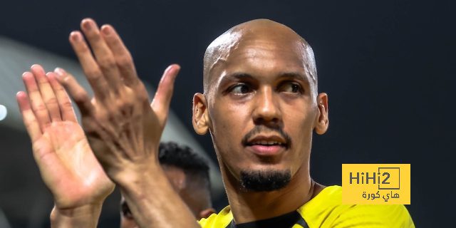 3 نقاط يجب على الاتحاد الحذر منها في كلاسيكو الهلال