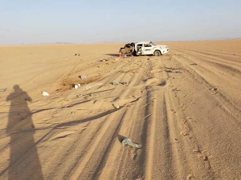 جريمة-وحشية.-اغتيال-شاب-في-كمين-حوثي-بالجوف