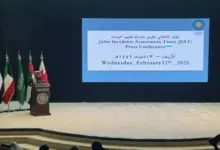 فريق-تقييم-الحوادث:-استهداف-منزل-في-صعدة-بالقصف-المدفعي-لم-يكن-من-قبل-قوات-التحالف