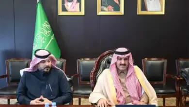 السفير-آل-جابر-يؤكد-الدعم-السعودي-لتعزيز-الأمن-المائي-في-اليمن