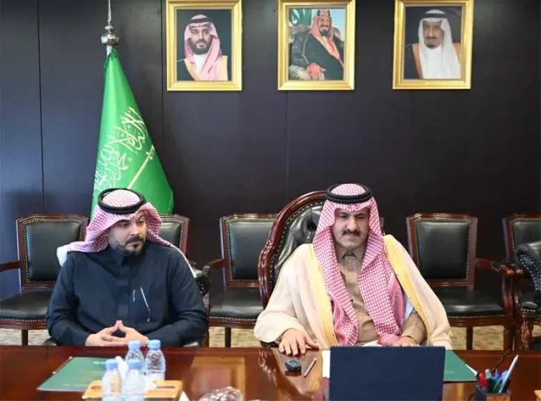 السفير-آل-جابر-يؤكد-الدعم-السعودي-لتعزيز-الأمن-المائي-في-اليمن