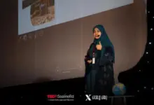 شباب-عدن-النموذجي-يلهم-العالم:-بنك-التضامن-يحتفي-بالقدرات-الإبداعية-للشباب-اليمني