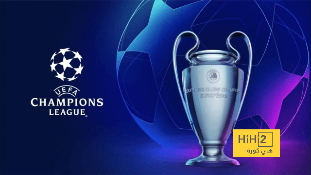 6 لاعبين من ريال مدريد في قائمة هدافي دوري ابطال اوروبا