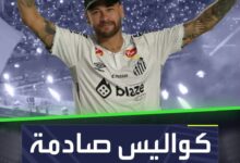 كواليس صادمة لرحيل نيمار عن الهلال