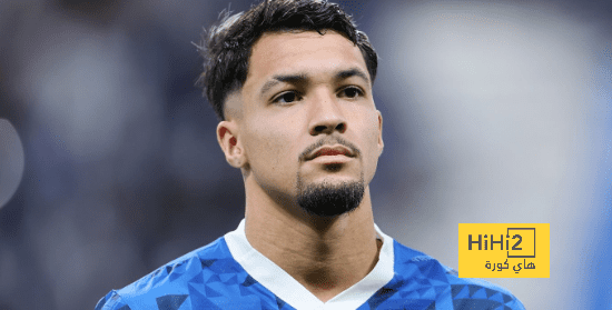 أرقام ليوناردو في كلاسيكو الهلال والاتحاد