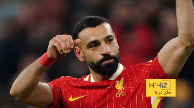 أرقام محمد صلاح ضد نيوكاسل