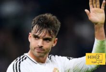 أسينسيو لا ينوي الرحيل.. وريال مدريد يُجهز عقد التجديد