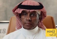 أول تعليق من ماجد الجمعان بعد حذف تغريدة النصر الساخرة من الهلال!