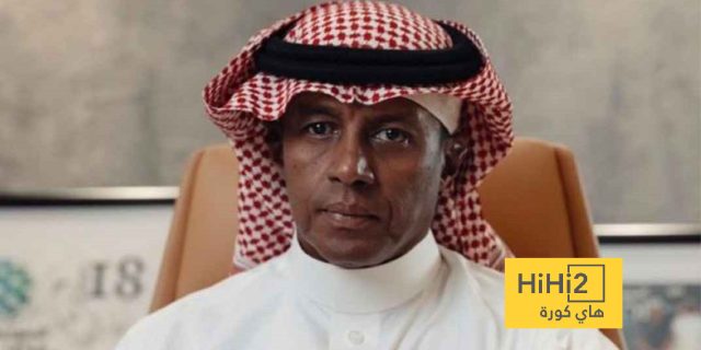 أول تعليق من ماجد الجمعان بعد حذف تغريدة النصر الساخرة من الهلال!