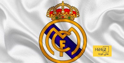 إندريك يقود تشكيلة ريال مدريد الأساسية ضد ليغانيس