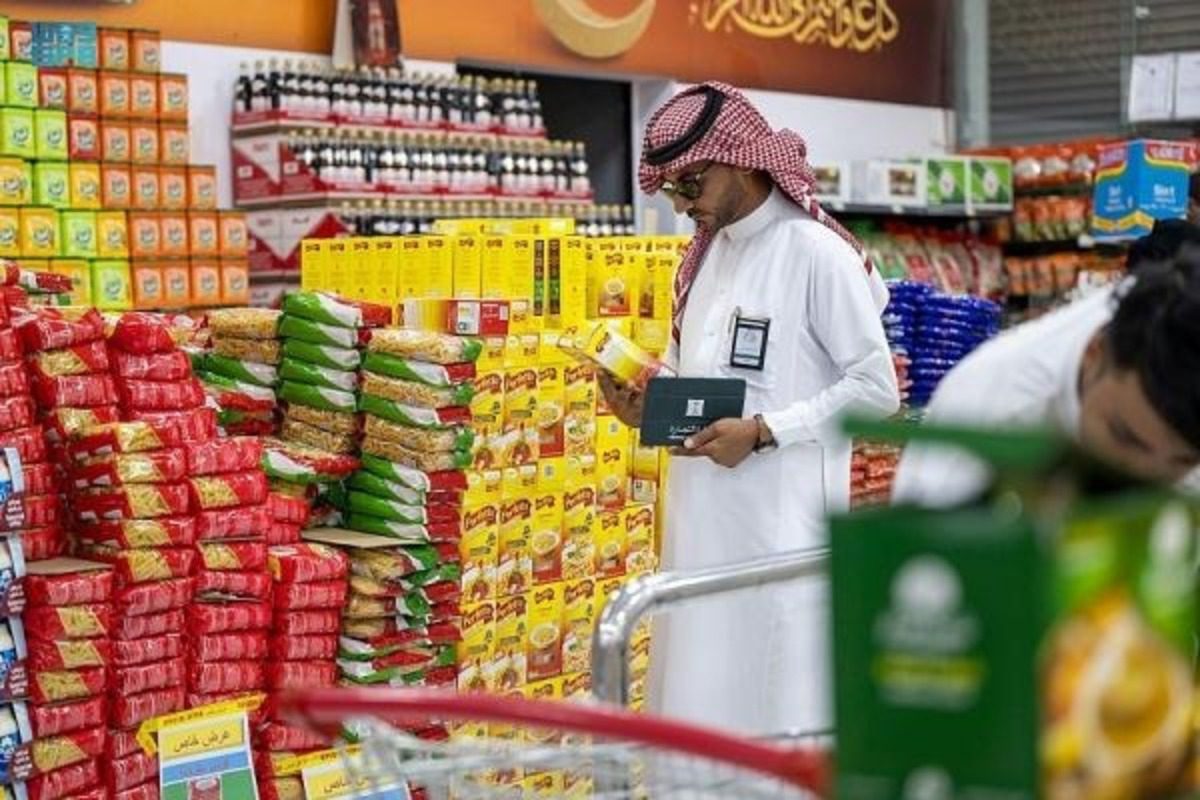 يشمل أكثر من مليون منتج.. انطلاق موسم تخفيضات رمضان وعيد الفطر