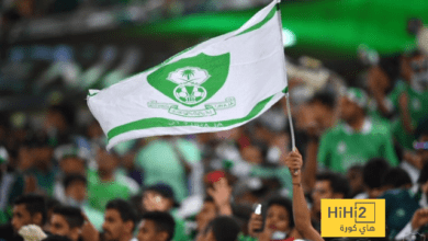 الأهلي سيصبح أول فريق في تاريخ الدوري السعودي يحقق هذا الإنجاز