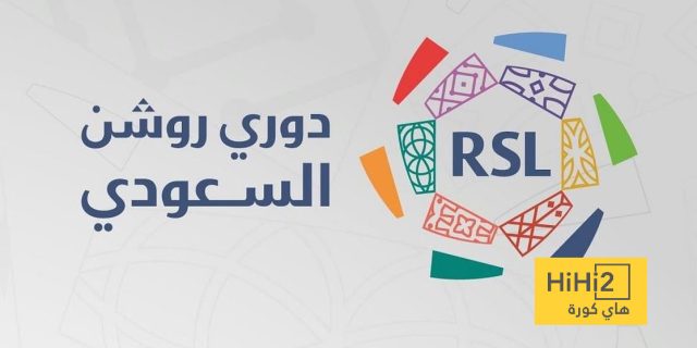 التشكيلة المثالية للجولة الـ 20 من دوري روشن