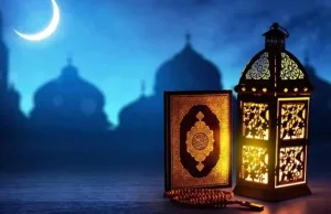 الطريقة الصحيحة للدعاء بنية صيام شهر رمضان المبارك