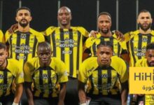 انتقاد حاد لثنائي الاتحاد