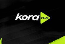 انطلاقة جديدة لـ kora plus