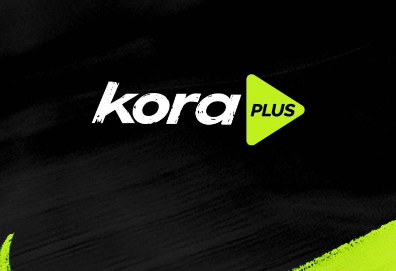 انطلاقة جديدة لـ kora plus