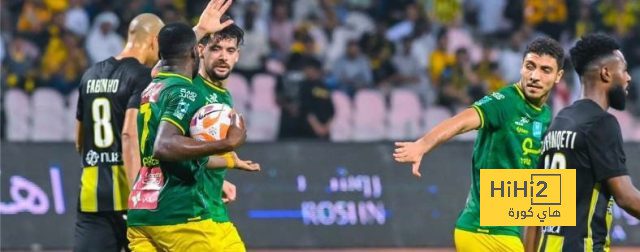 بتعادله مع الاتحاد .. الخليج يقدم هدية ثمينة لـ 4 فرق في الدوري