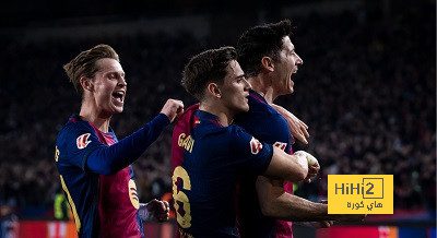 تاريخ مواجهات برشلونة ضد بنفيكا في دوري أبطال أوروبا