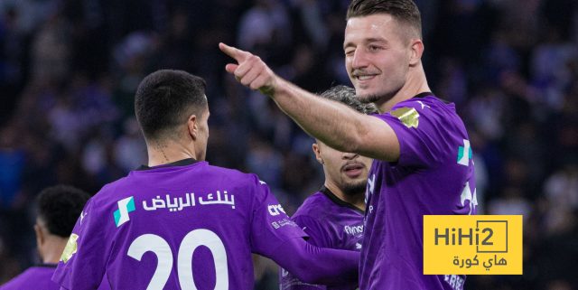 تاريخ مواجهات ‎الهلال وبرسبوليس في البطولات الآسيوية