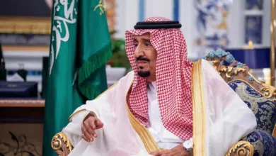 تفاصيل جديدة بشأن العفو الملكي السعودي الجديد 1446 ورابط الاستعلام عبر ابشر