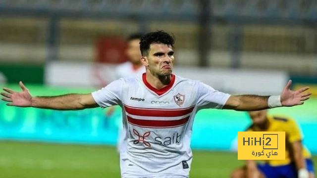 حقيقة إنتقال نجمي الأهلي والزمالك إلى الفتح