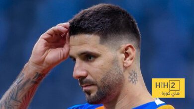 رغم غياب ميتروفيتش… الهلال كاسح هجوميًا