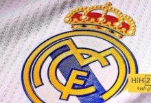 ريال مدريد الأكثر تضررًا من تقنية الفيديو في الليغا منذ تطبيقها