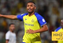 سبب تغيير أيمن يحيى خلال مباراة النصر والاتفاق