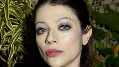 سبب وفاة ميشيل تراشتنبرغ Michelle Trachtenberg بطلة مسلسل Gossip Girl