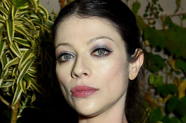 سبب وفاة ميشيل تراشتنبرغ Michelle Trachtenberg بطلة مسلسل Gossip Girl