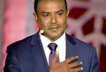 شاعر يمني يحصد المركز الثاني في برنامج "أمير الشعراء" بالإمارات