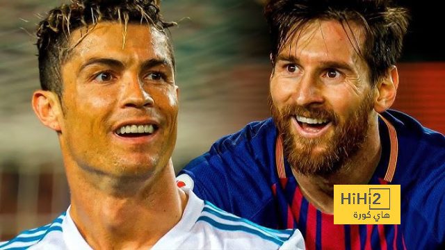 صورة: أفضل تشكيلة في تاريخ دوري الأبطال ” سيطرة لمدريد “