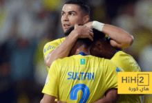 عدم اعتبار النصر خاسرًا قد يفتح المجال للفوضى!