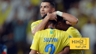 عدم اعتبار النصر خاسرًا قد يفتح المجال للفوضى!