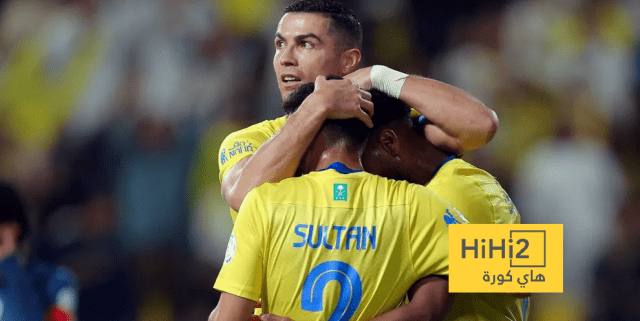 عدم اعتبار النصر خاسرًا قد يفتح المجال للفوضى!