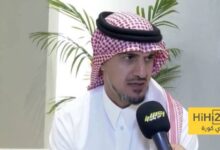 غياب المفرج عن المشهد في الهلال يثير التساؤلات!