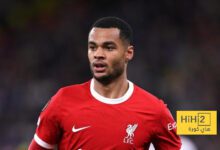 ⚽ فيديو: ليفربول يسجل الهدف الأول في شباك توتنهام