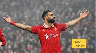 كم هدف سجله محمد صلاح في شباك توتنهام ؟