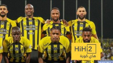 كيف تؤثر العقوبات على تركيز لاعبي الاتحاد في المباريات الهامة؟