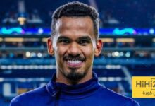 لاعب النصر يعلق على انضمام جالينو إلى الأهلي