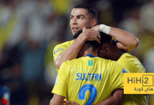 لجنة التوثيق ترفض طلب النصر!