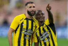 لهذا السبب.. فرص الاتحاد في الفوز بالدوري أكبر من الهلال والنصر