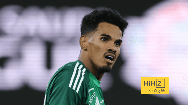 ماذا قدم جالينو في فوز الأهلي على الهلال؟