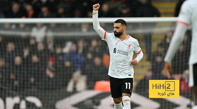 متخطيًا لامبارد.. محمد صلاح خامس الهدافين التاريخيين للدوري الانجليزي