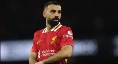 مستقبل محمد صلاح بين ليفربول وأندية أوروبا والخليج