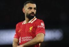 مستقبل محمد صلاح بين ليفربول وأندية أوروبا والخليج